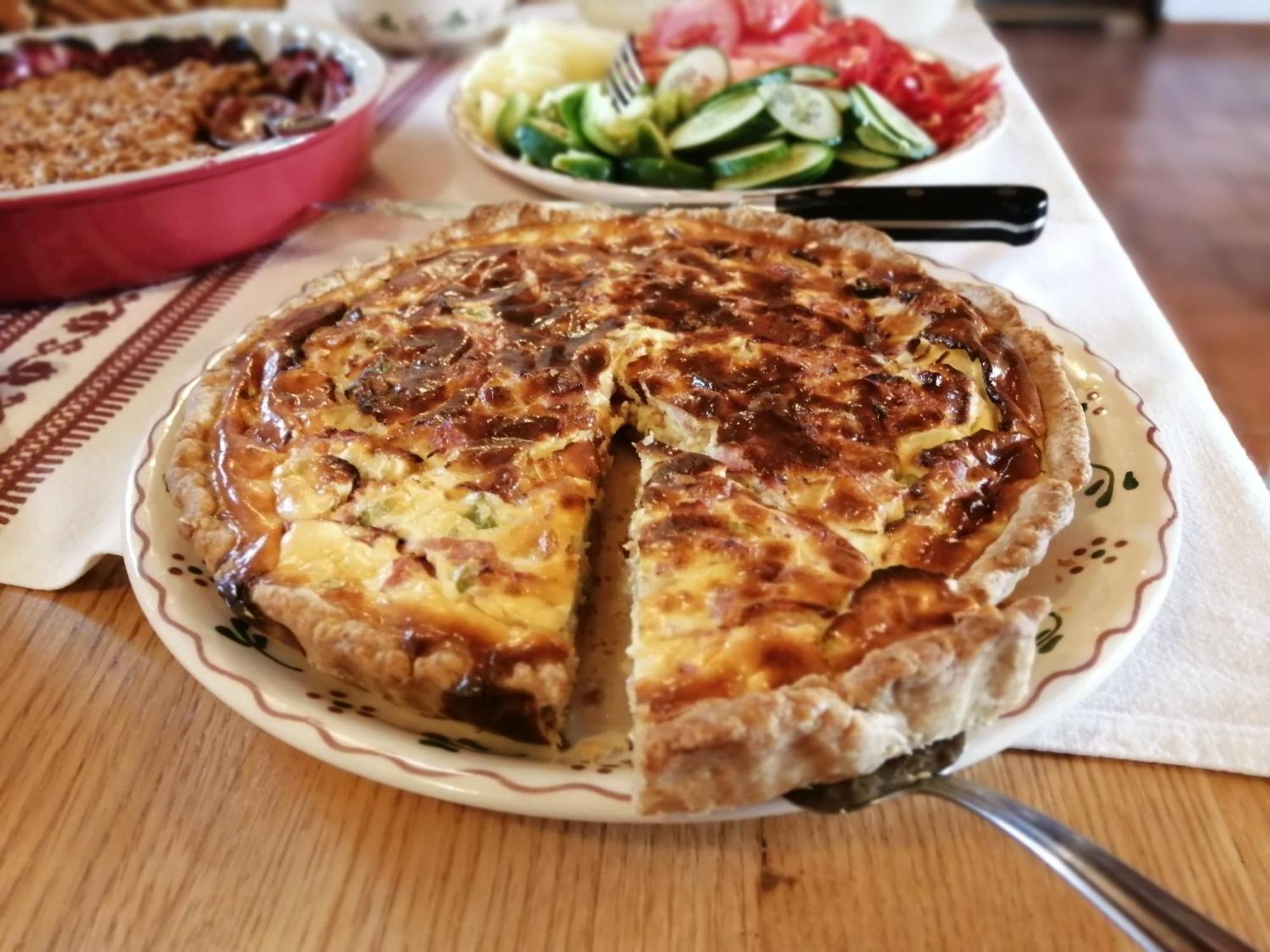 Csodaszarvas Vendeghazak Rabahidveg Eksteriør billede